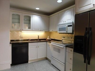 482 Beacon St. - Back Bay