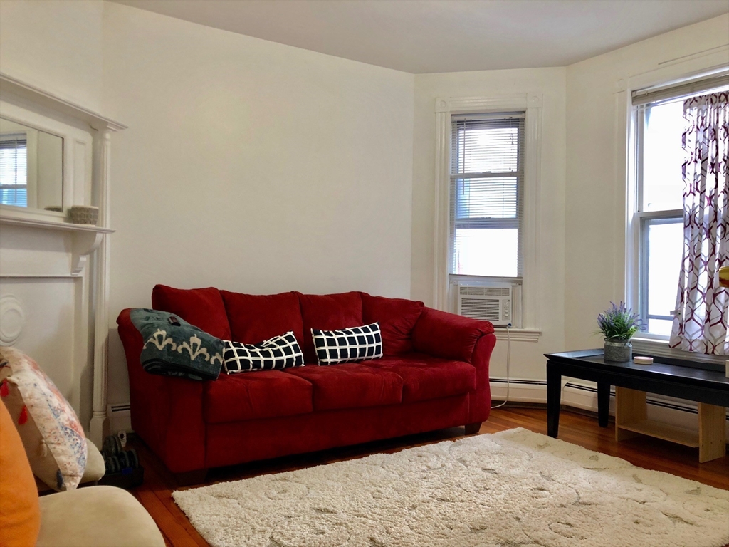 104 Pine St. - Central Square