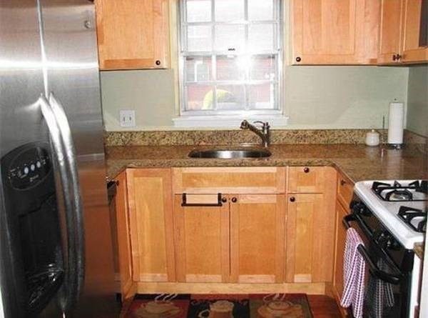 214 Lake Shore Rd. - Brighton