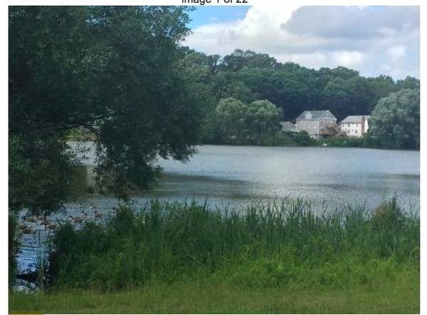 214 Lake Shore Rd. - Brighton