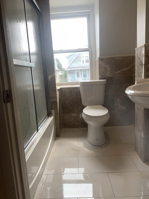 61 Granite Ave. - Dorchester