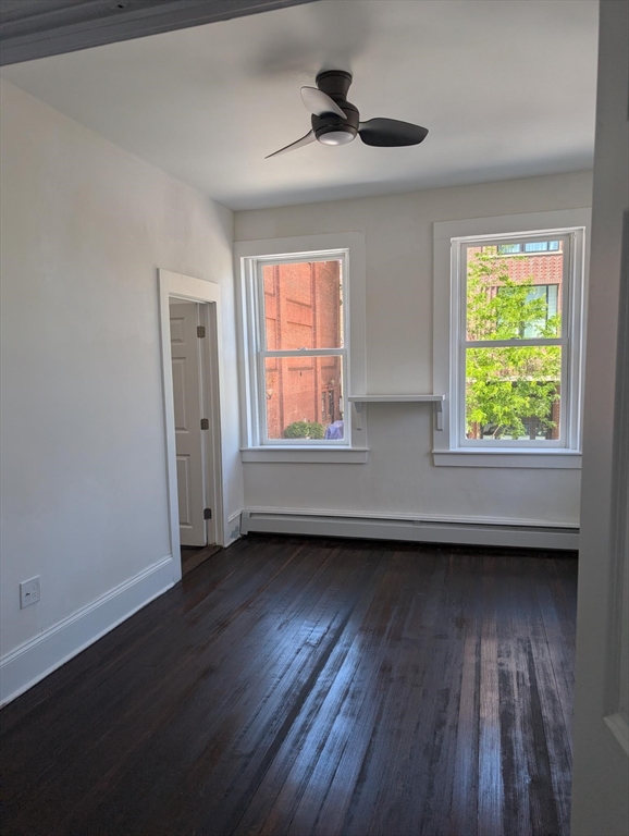 151 Charles - Beacon Hill