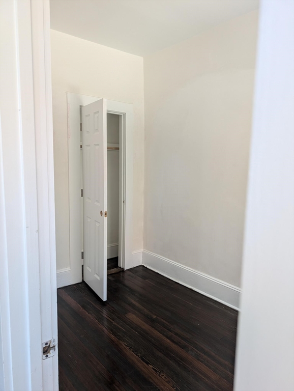 151 Charles - Beacon Hill