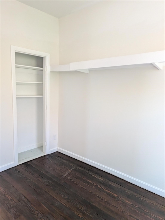 151 Charles - Beacon Hill