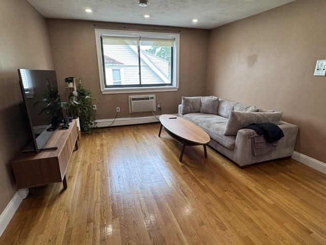 47 Gardner St. - Allston