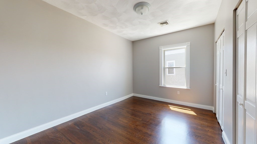 26 Elder - Dorchester