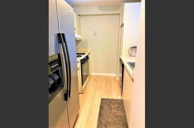 15 North Beacon - Allston