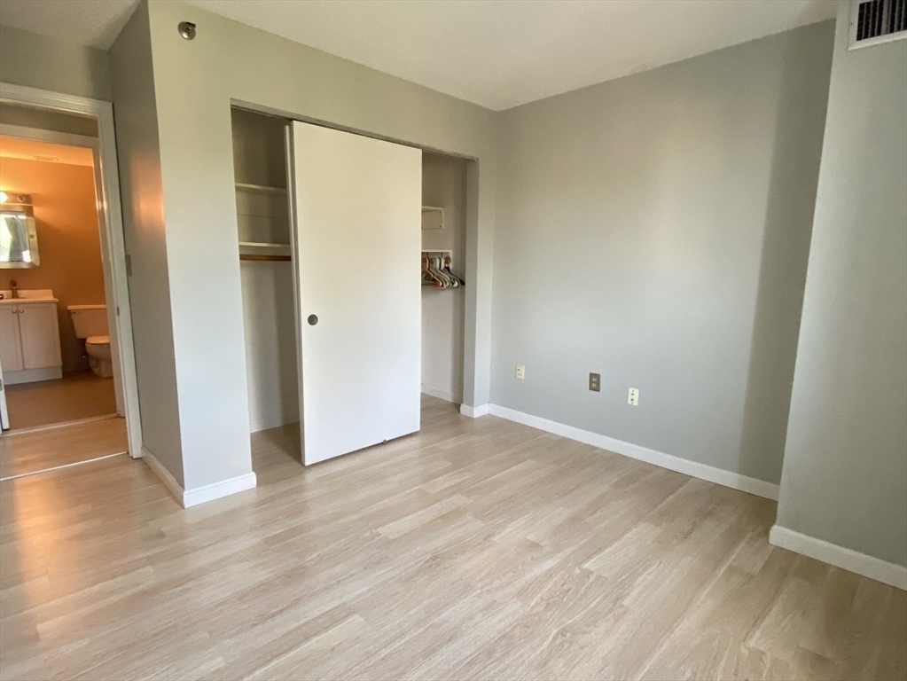 15 North Beacon - Allston