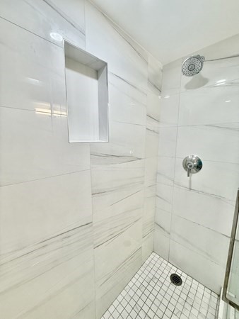 330 Dartmouth St. - Back Bay