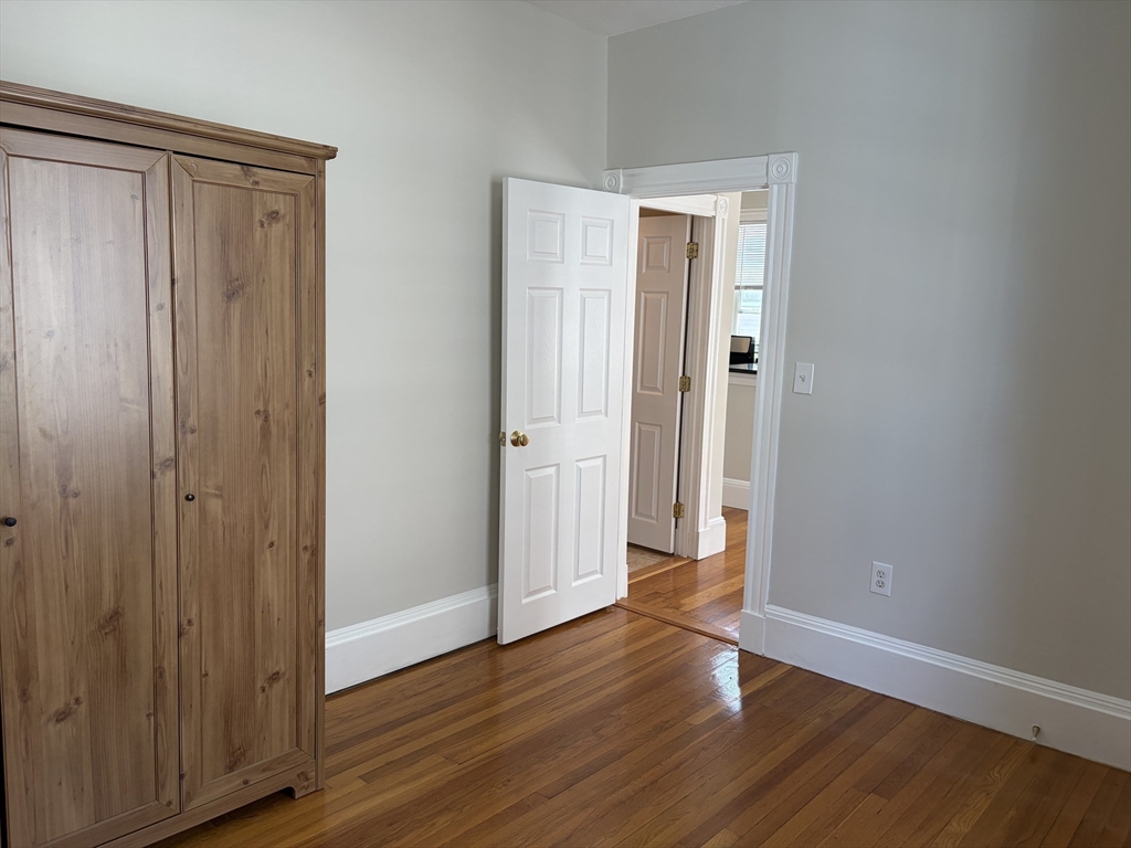 315 Elm St. - Wellington