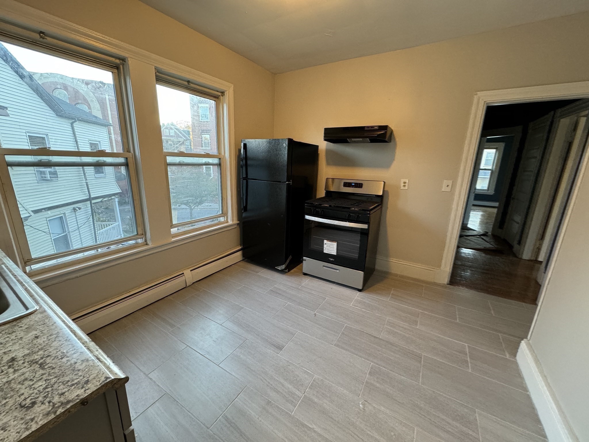 4 Otisfield - Roxbury