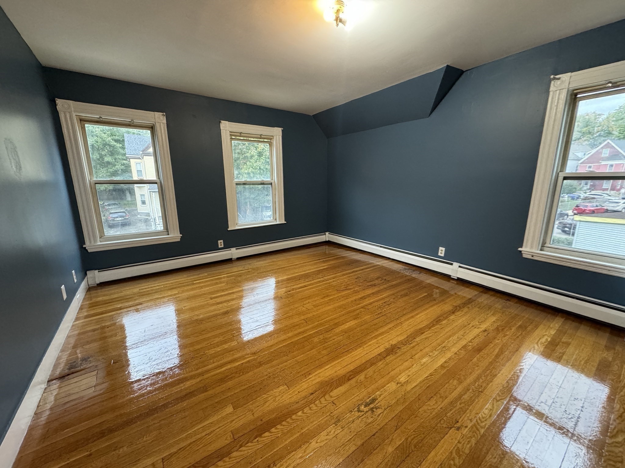 4 Otisfield - Roxbury