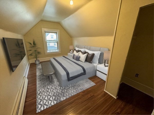 4 Otisfield - Roxbury
