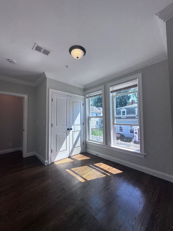 39 West Walnut Park - Roxbury