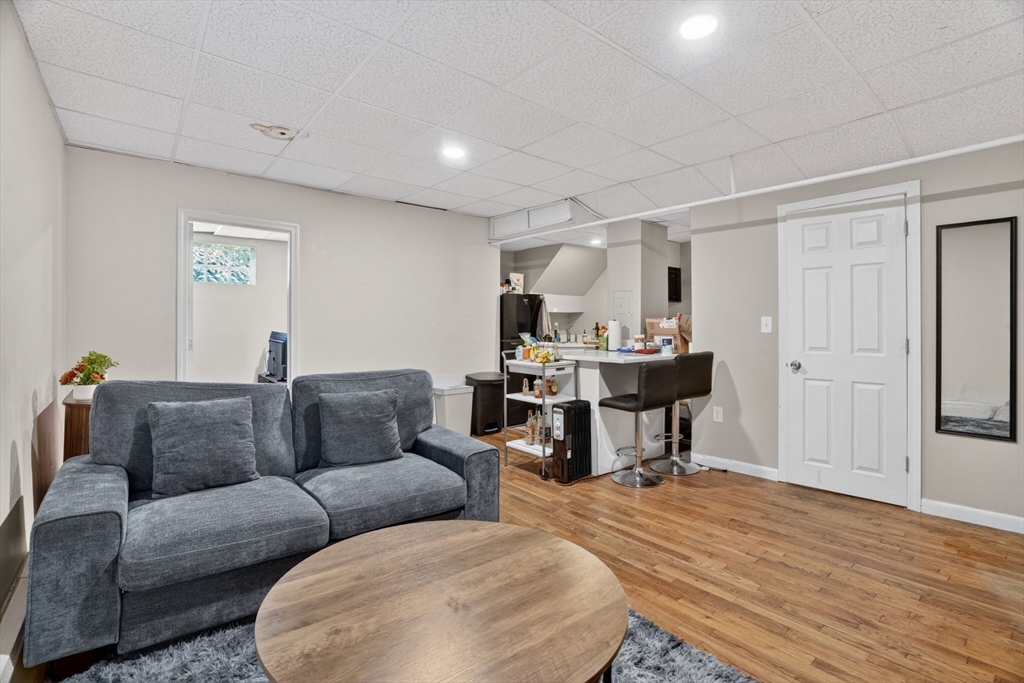 15 Aberdeen - Kenmore
