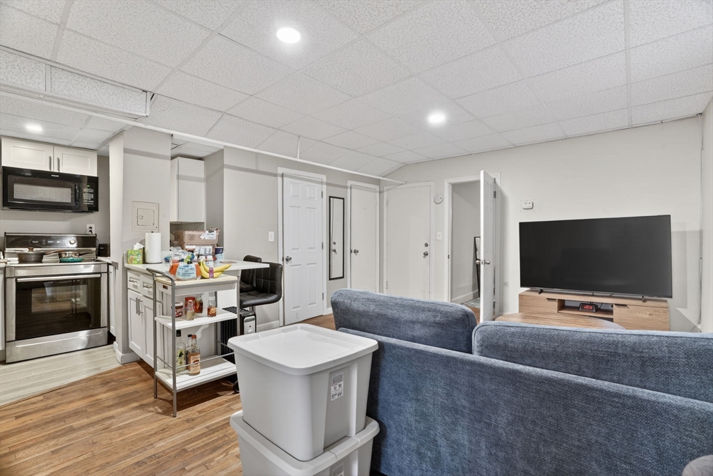 15 Aberdeen - Kenmore