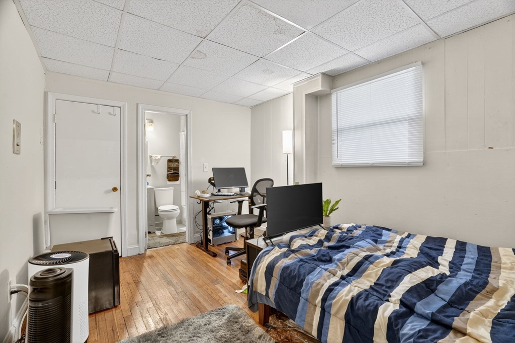 15 Aberdeen - Kenmore