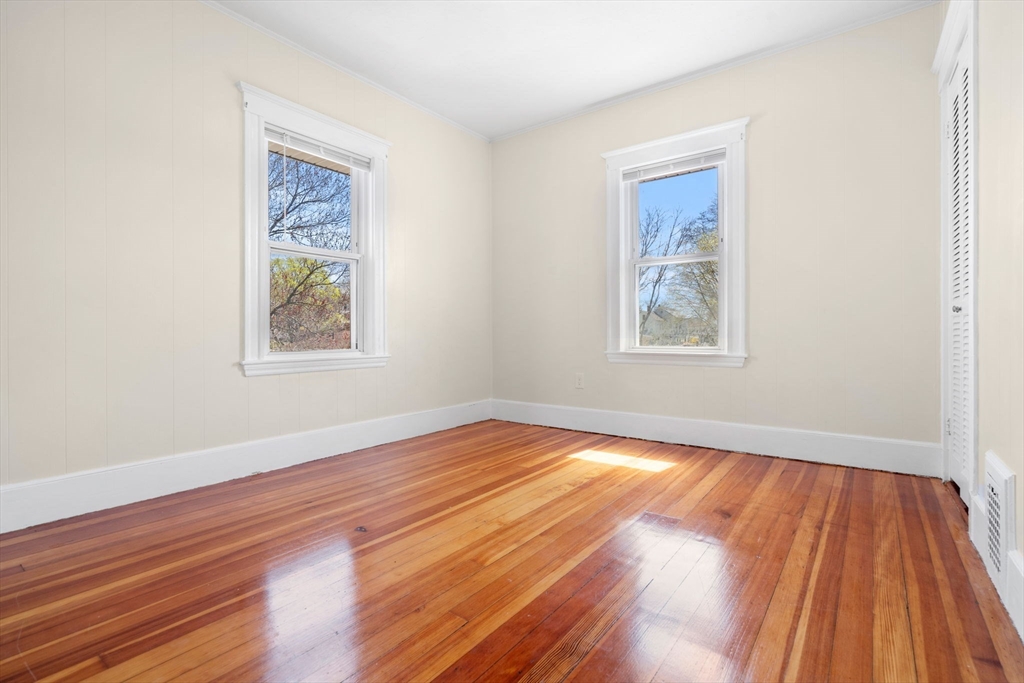 14 Child St. - Hyde Park