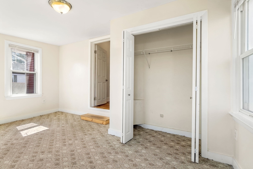 14 Child St. - Hyde Park