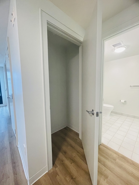 280 Western Ave. - Allston