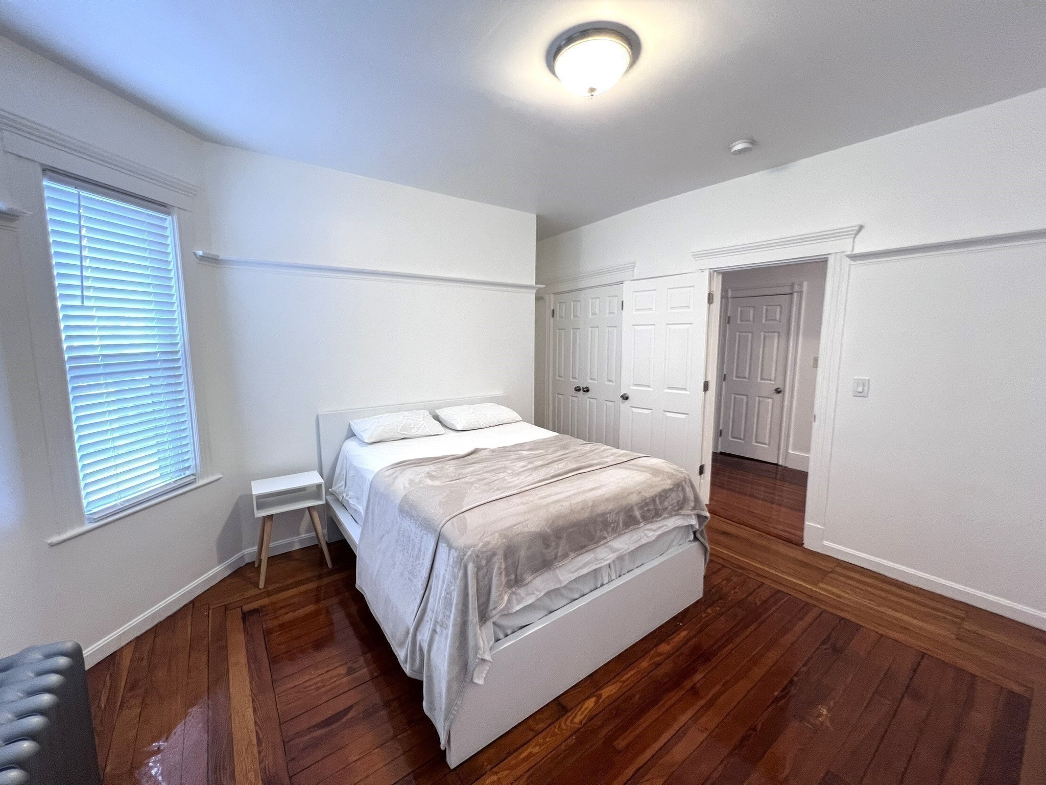 199 Brunswick - Roxbury