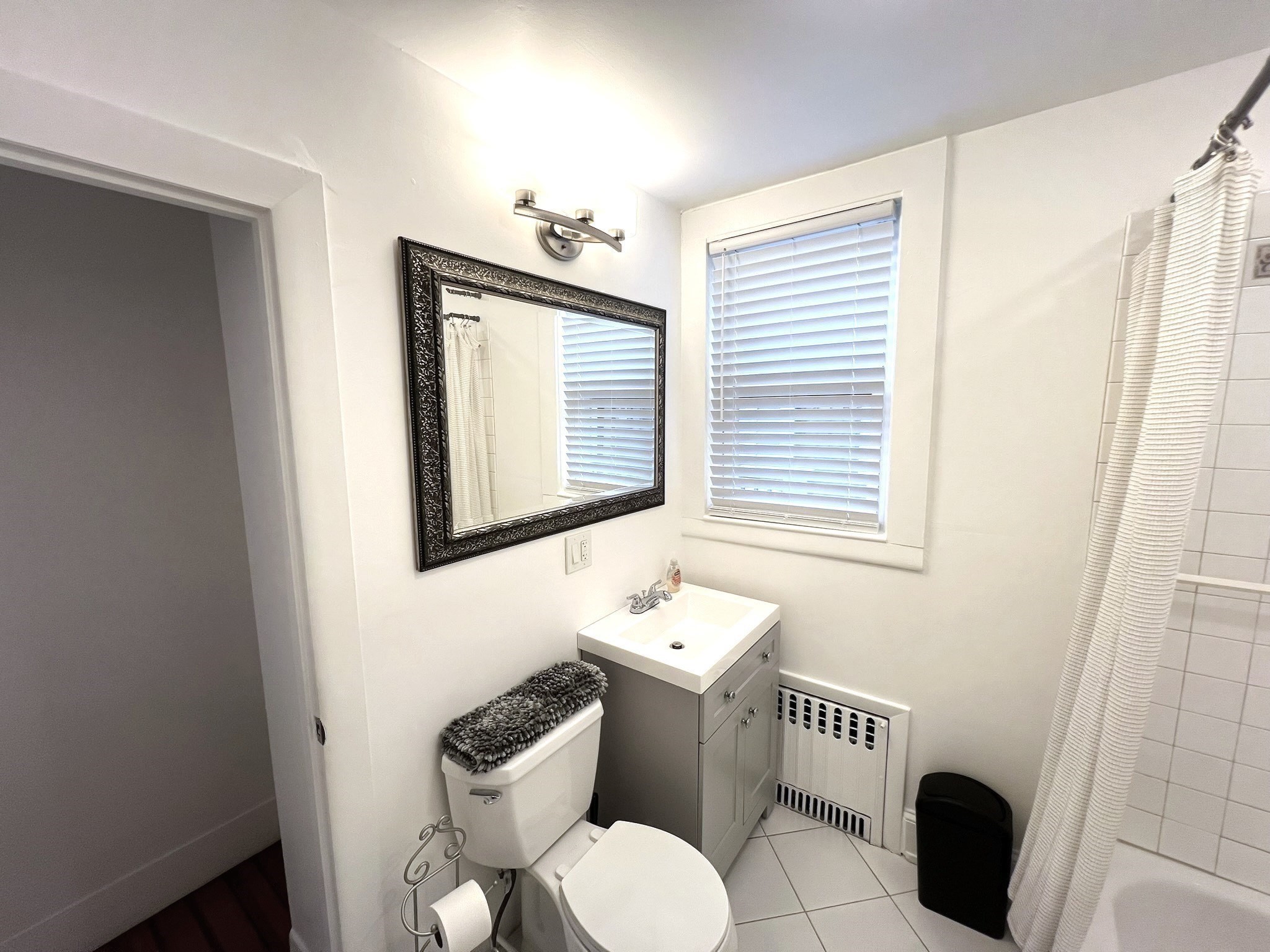 199 Brunswick - Roxbury