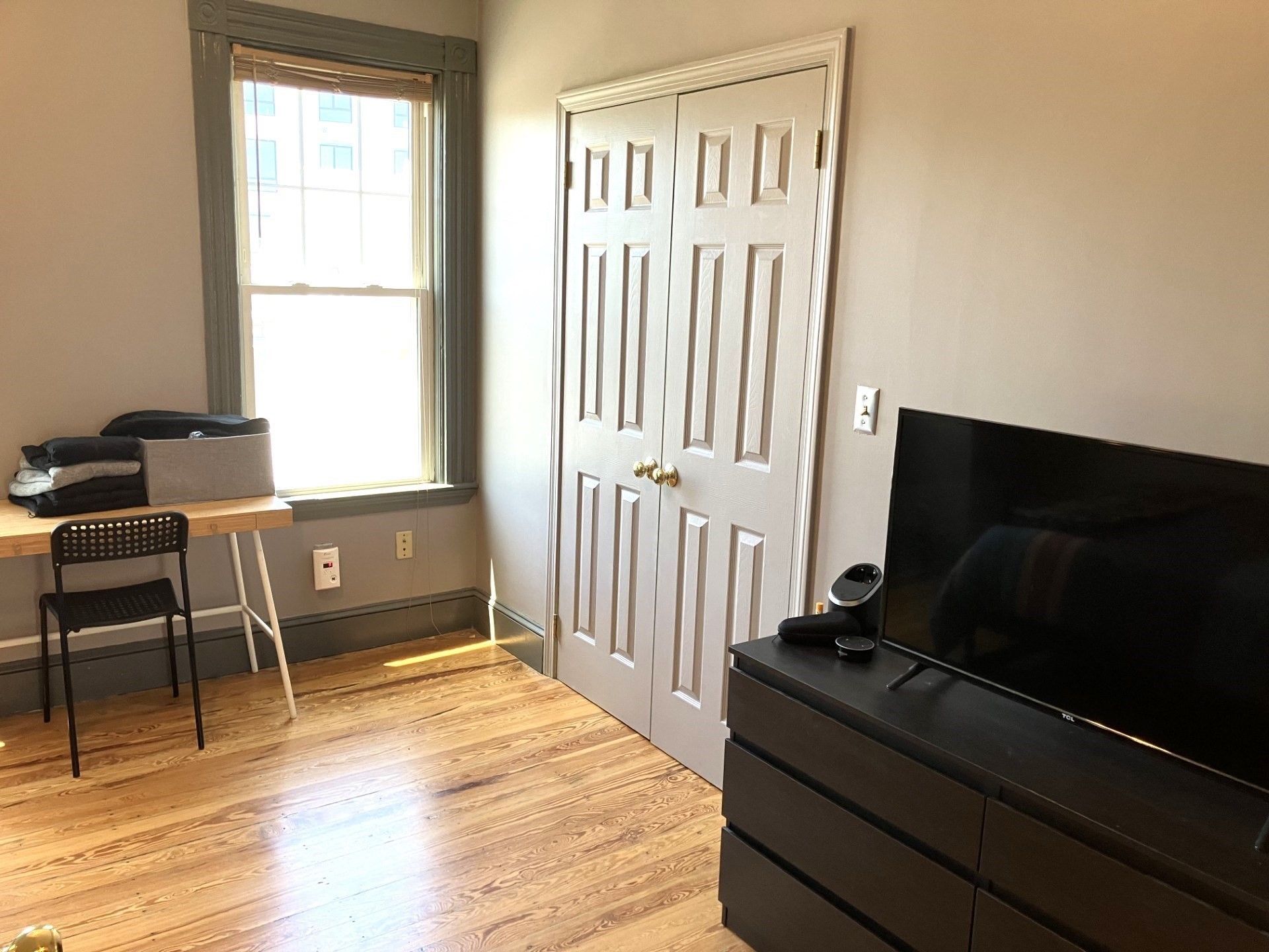 1187 Dorchester Ave. - Dorchester