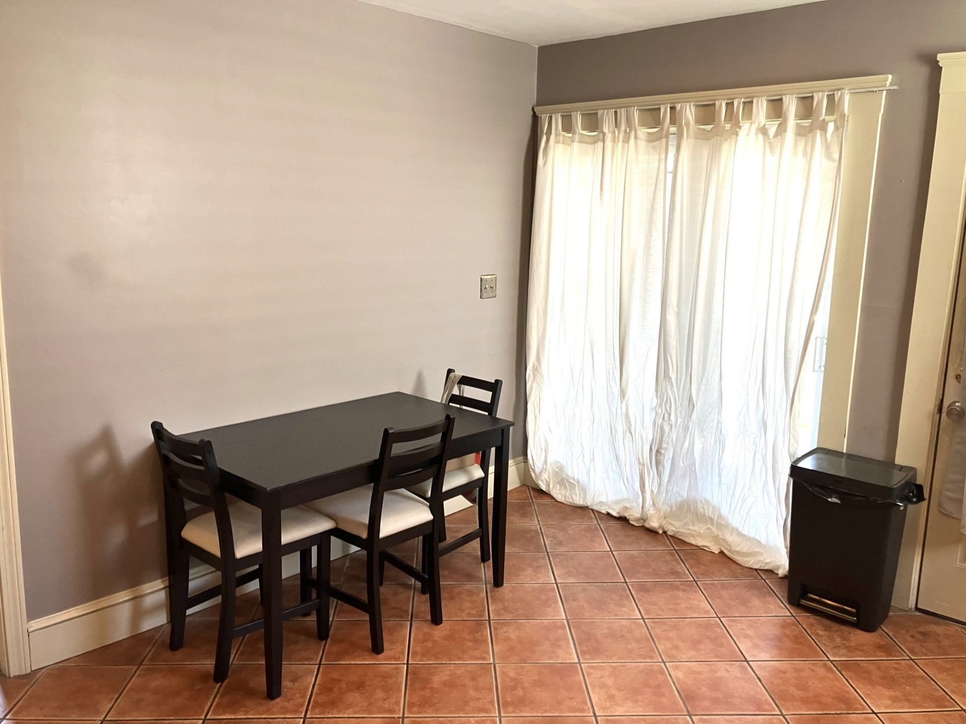 1187 Dorchester Ave. - Dorchester