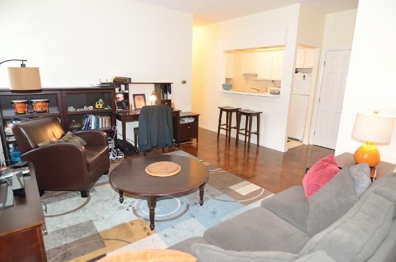 27 Bowdoin St. - Beacon Hill