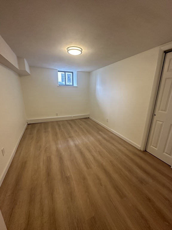32 Reedsdale St. - Allston