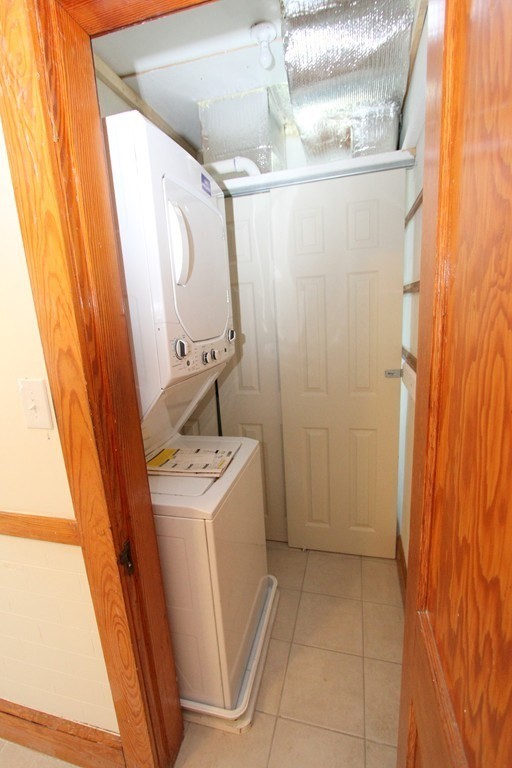 475 Ashmont - Dorchester