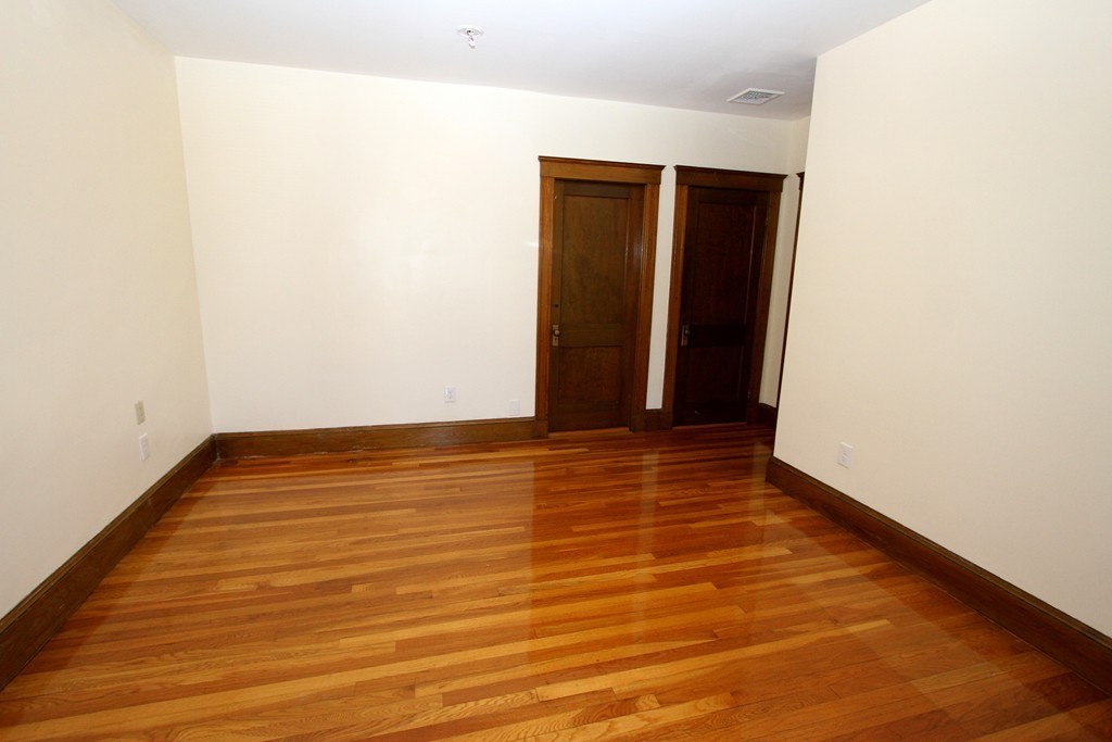 475 Ashmont - Dorchester