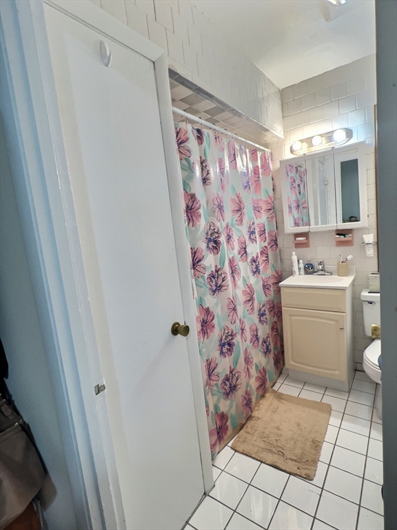 1482 Beacon - Brookline