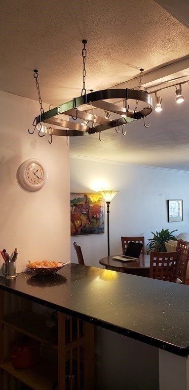 6 Whittier Pl. - West End