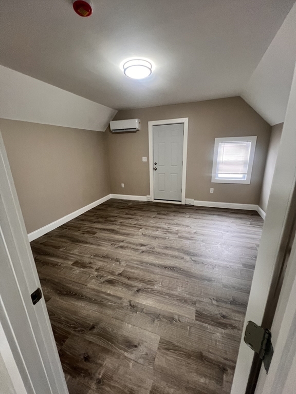 15 Quincefield - Dorchester