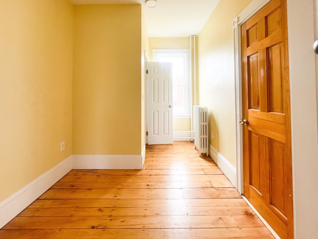 381 Centre St. - Jamaica Plain