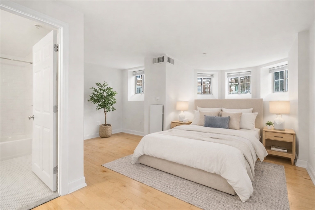 20 Chapel St. - Longwood