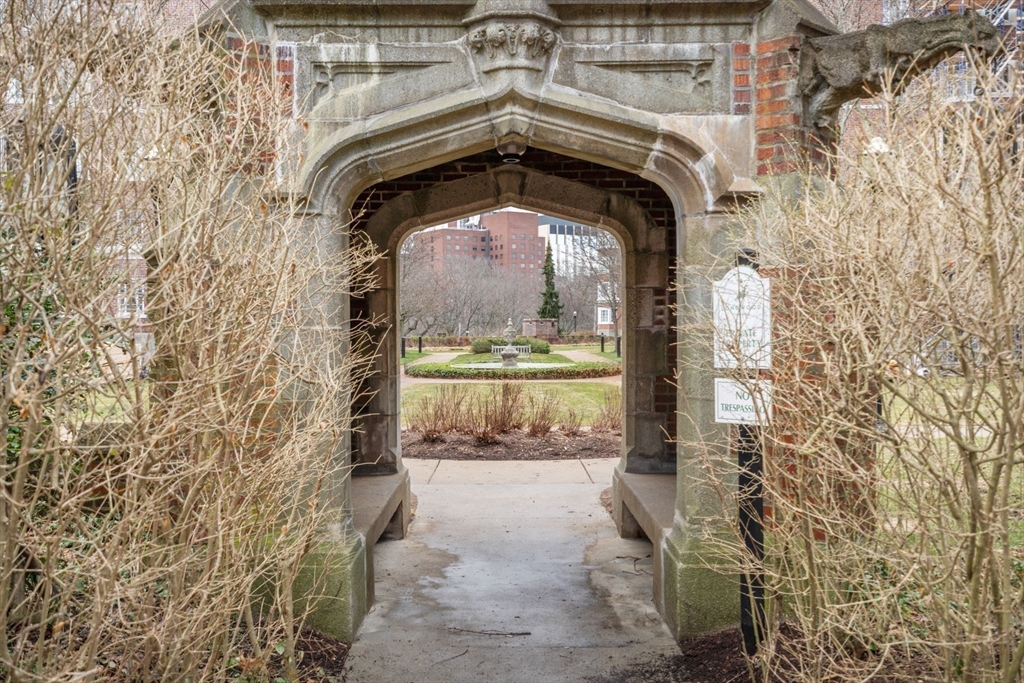20 Chapel St. - Longwood