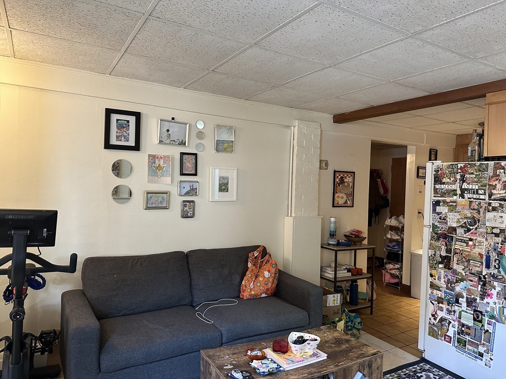 907 Beacon St. - Fenway