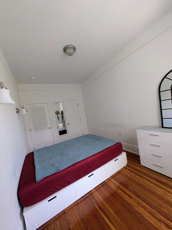 21 Aberdeen St. - Kenmore
