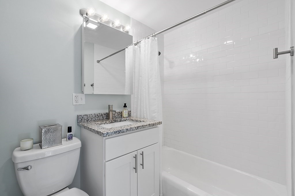 29 Custer St. - Jamaica Plain