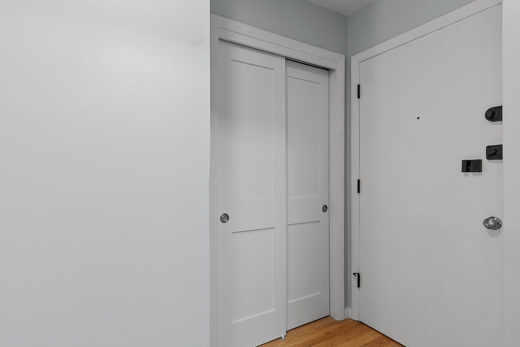 29 Custer St. - Jamaica Plain