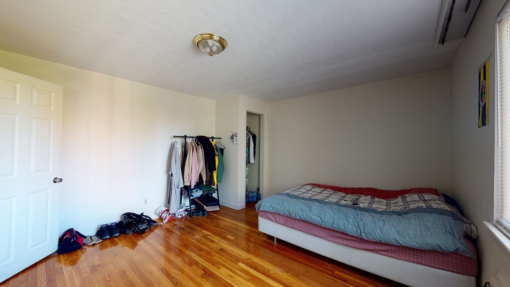 275 Corey Rd. - Brighton