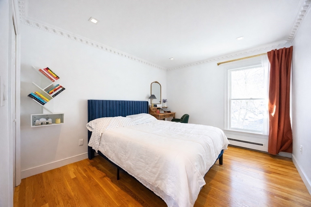 140 Kilsyth - Brighton