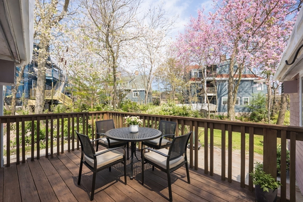 140 Kilsyth - Brighton