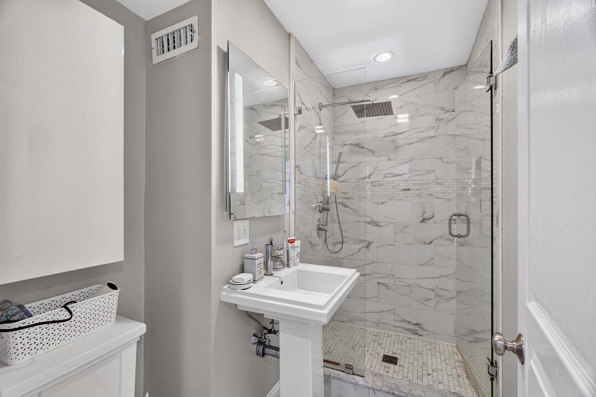 36 Edgar Ave. - Winter Hill