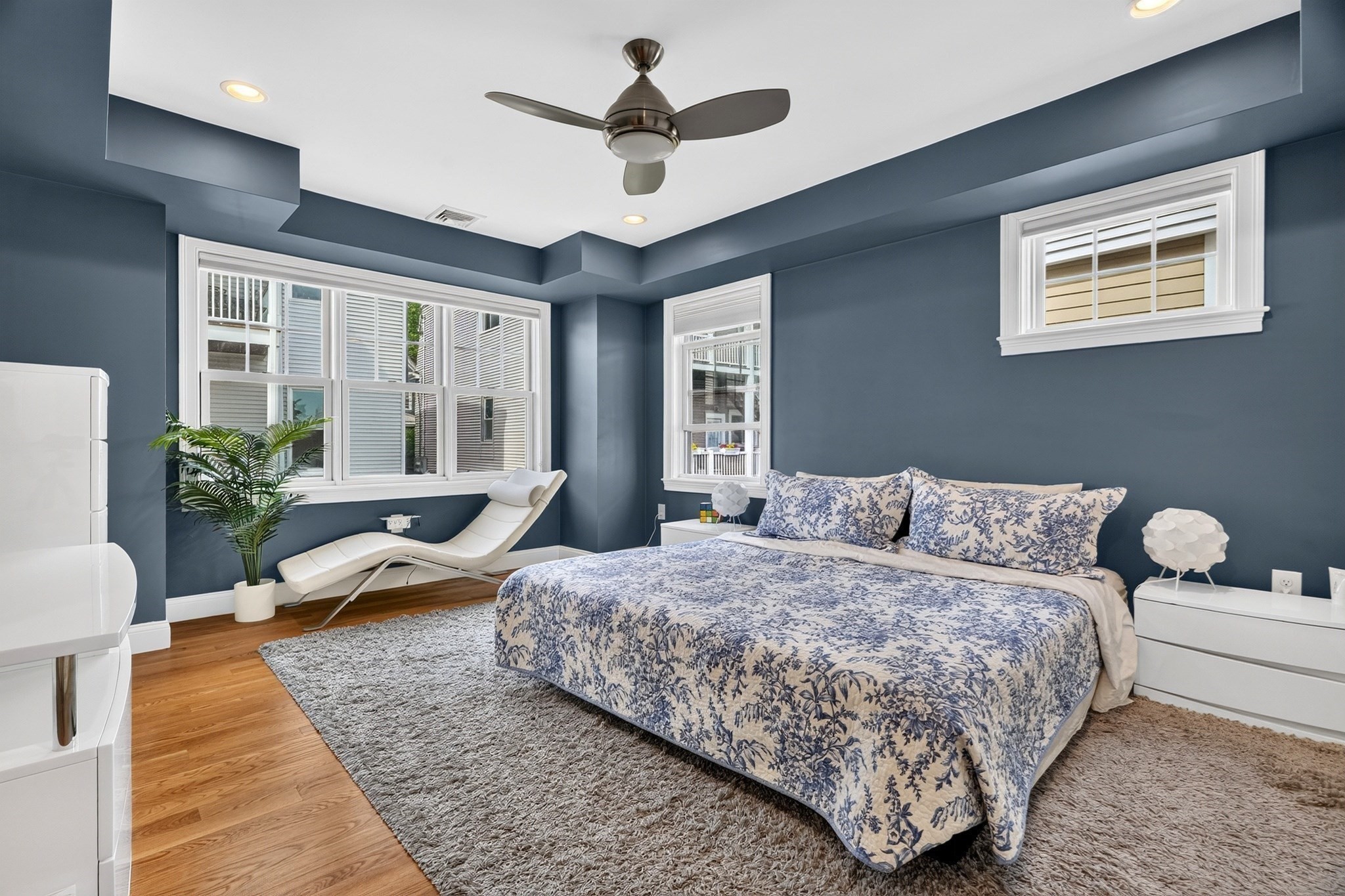 36 Edgar Ave. - Winter Hill