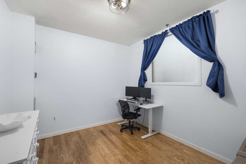 106 13th St. - Charlestown
