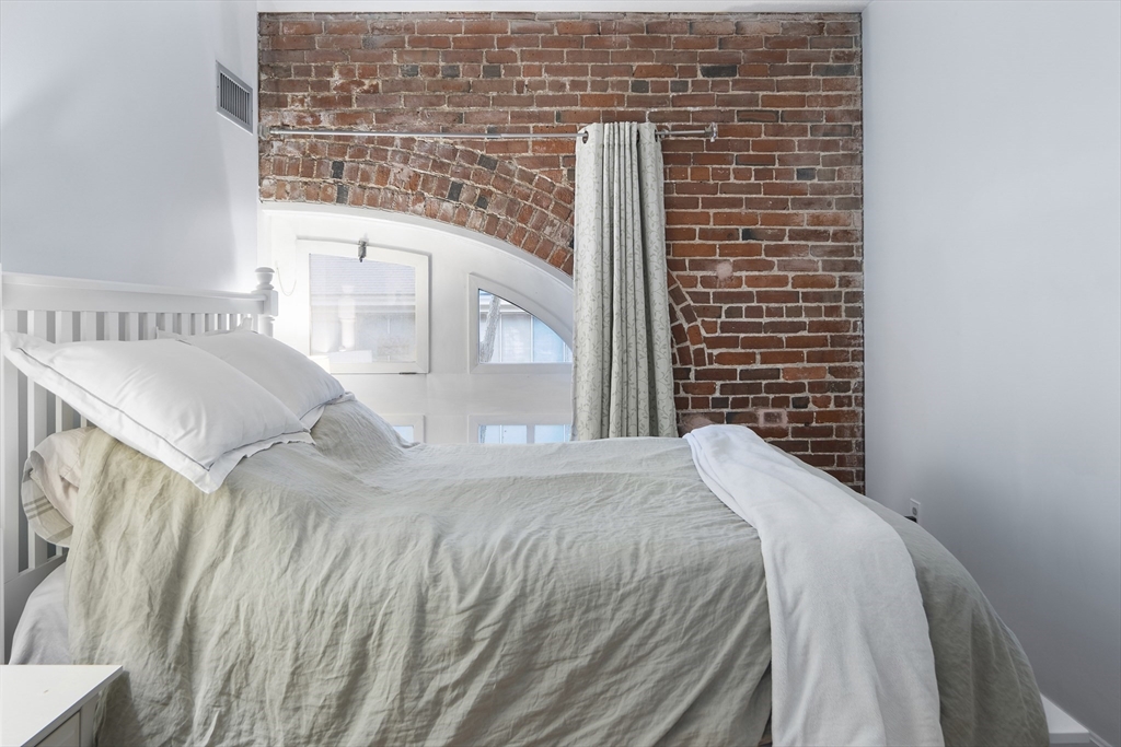 106 13th St. - Charlestown