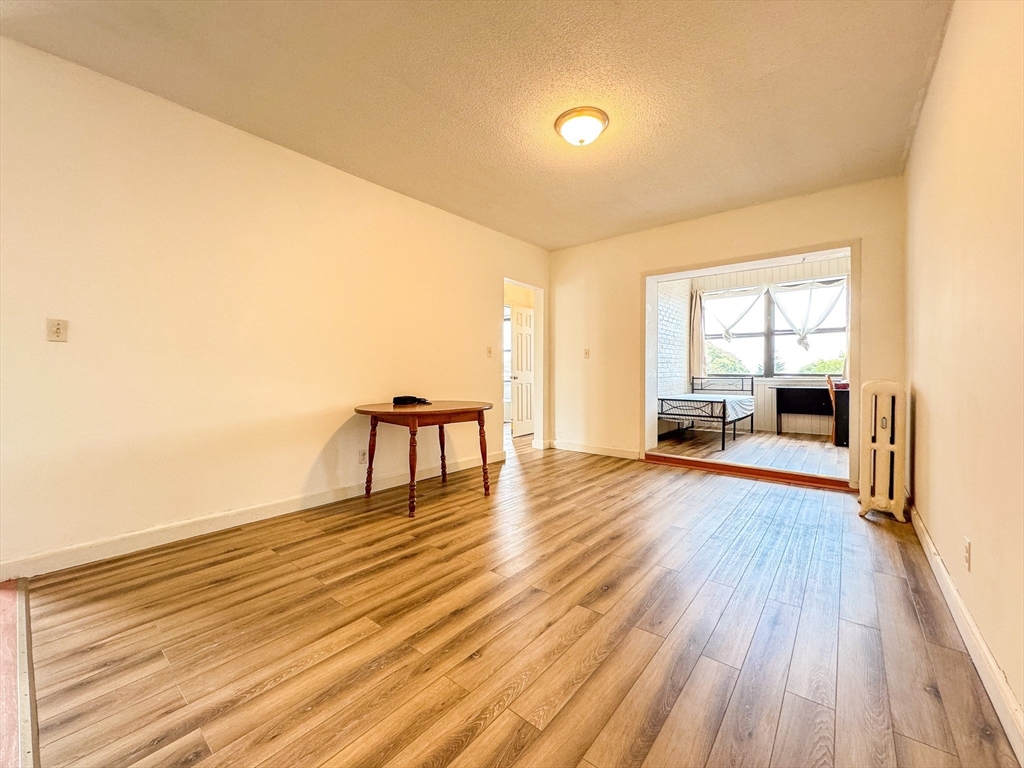 313 Summit Ave. - Brighton